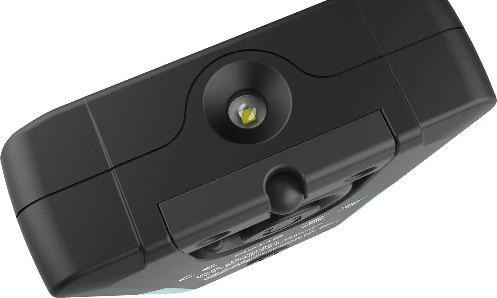 _Handlampe Handlampen