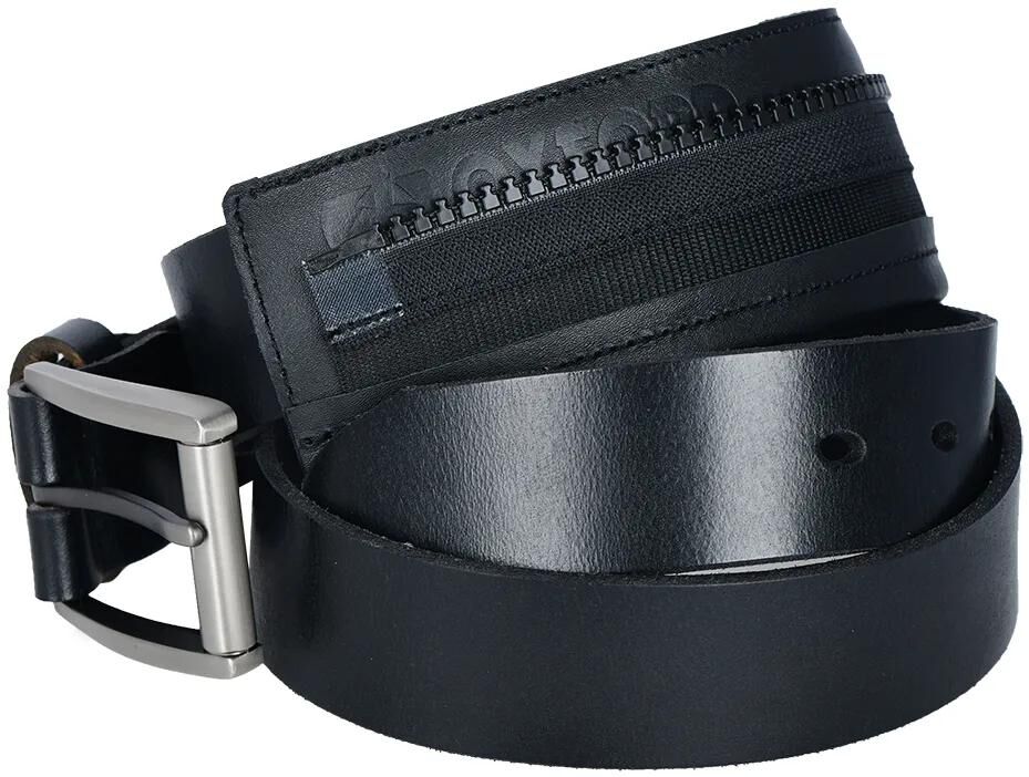 Bekleidung,Jacken,Bundhosen,Bekleidung