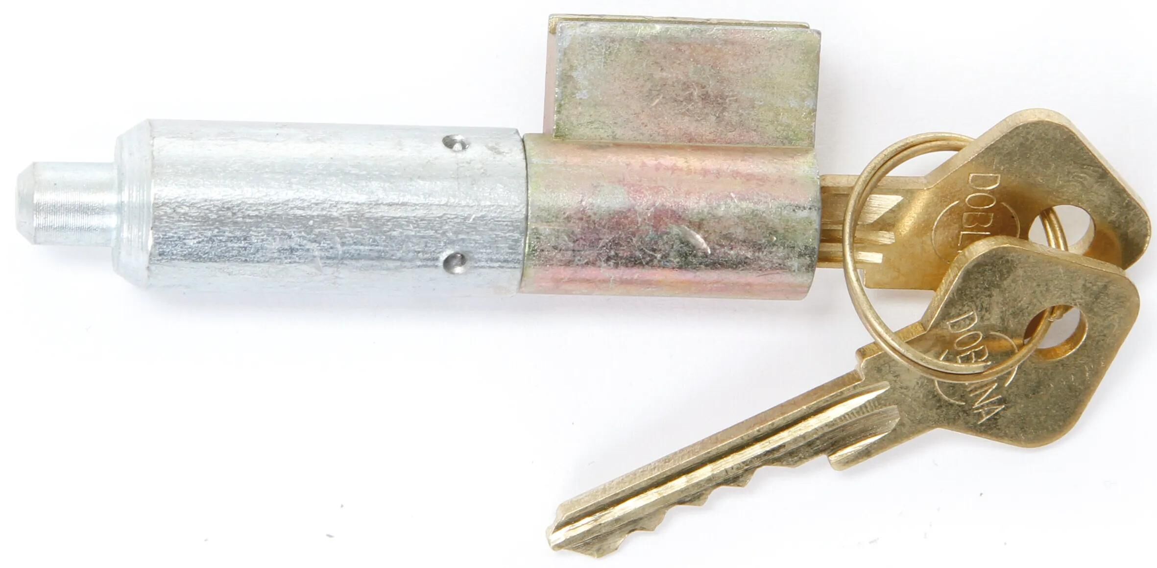 FEZ FAHRZEUGTEILE GMBH _Lenkschloss Lenkradschlösser,Schlösser