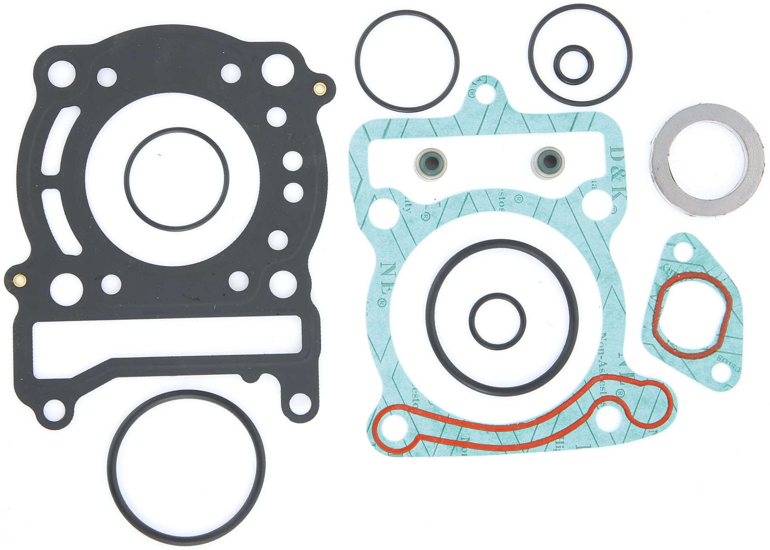 NARAKU_Zylinderdichtsatz Dichtungen und Dichtungssätze