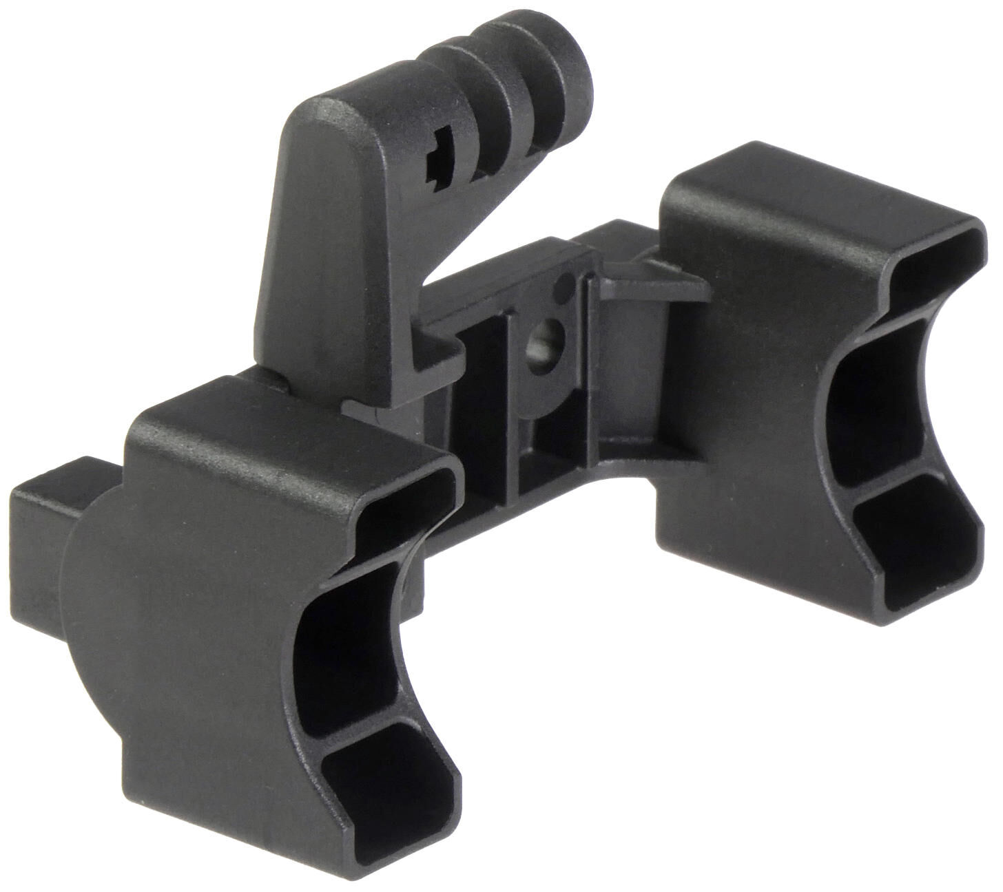 _Displayhalter Korbhalter,Taschenhalter,Displays,Korbbefestigung