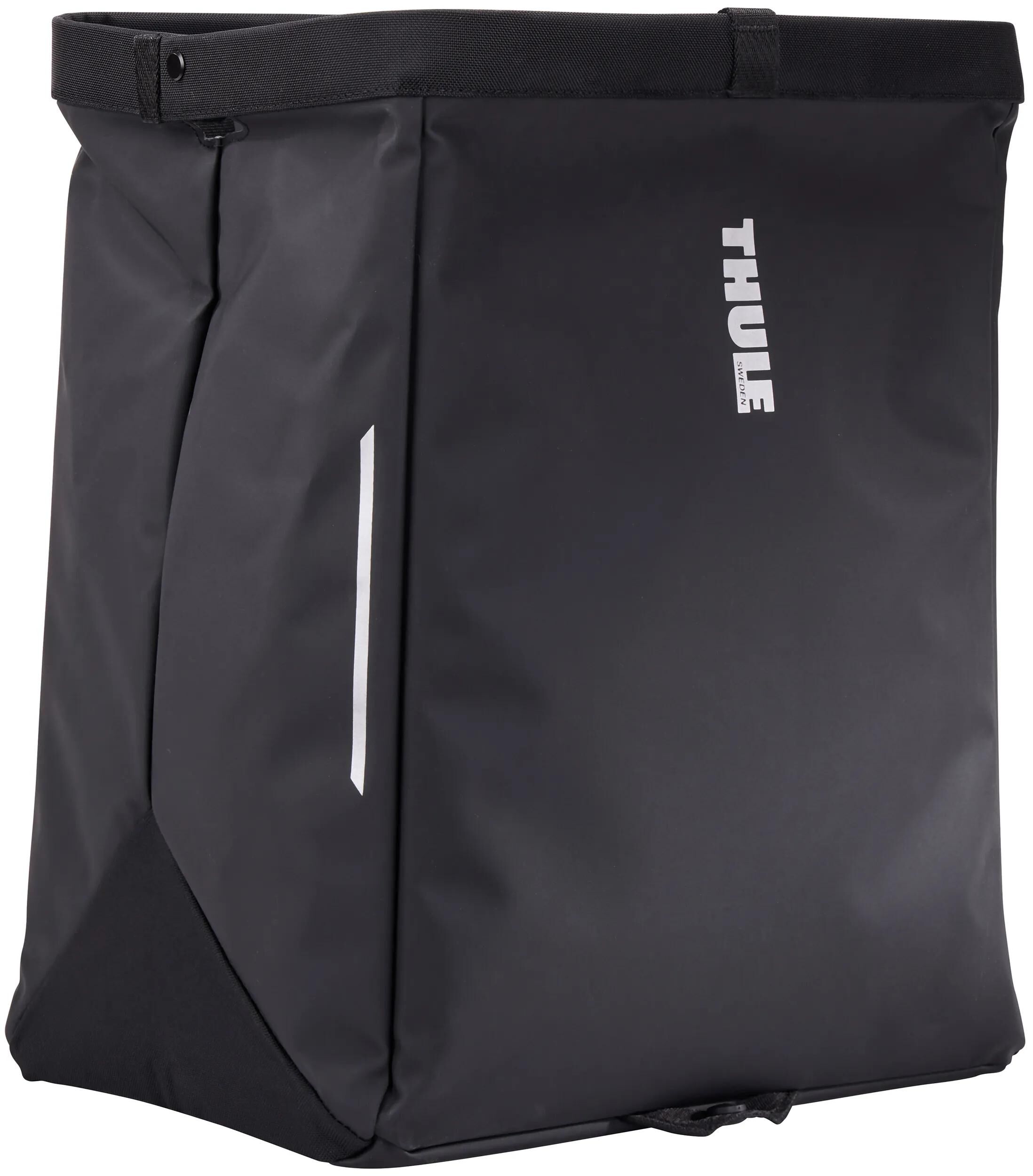 THULE_Tasche Einzeltaschen,Taschen
