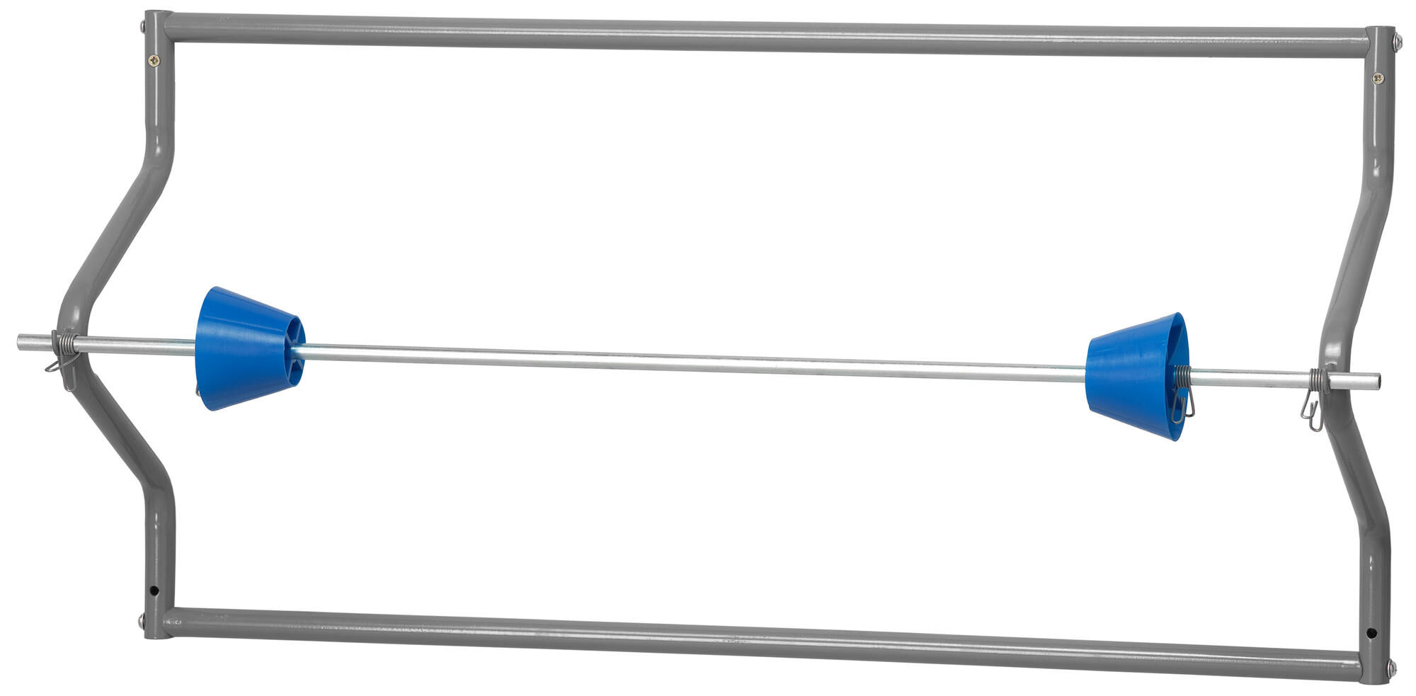 _Wandhalterung Wandhalter