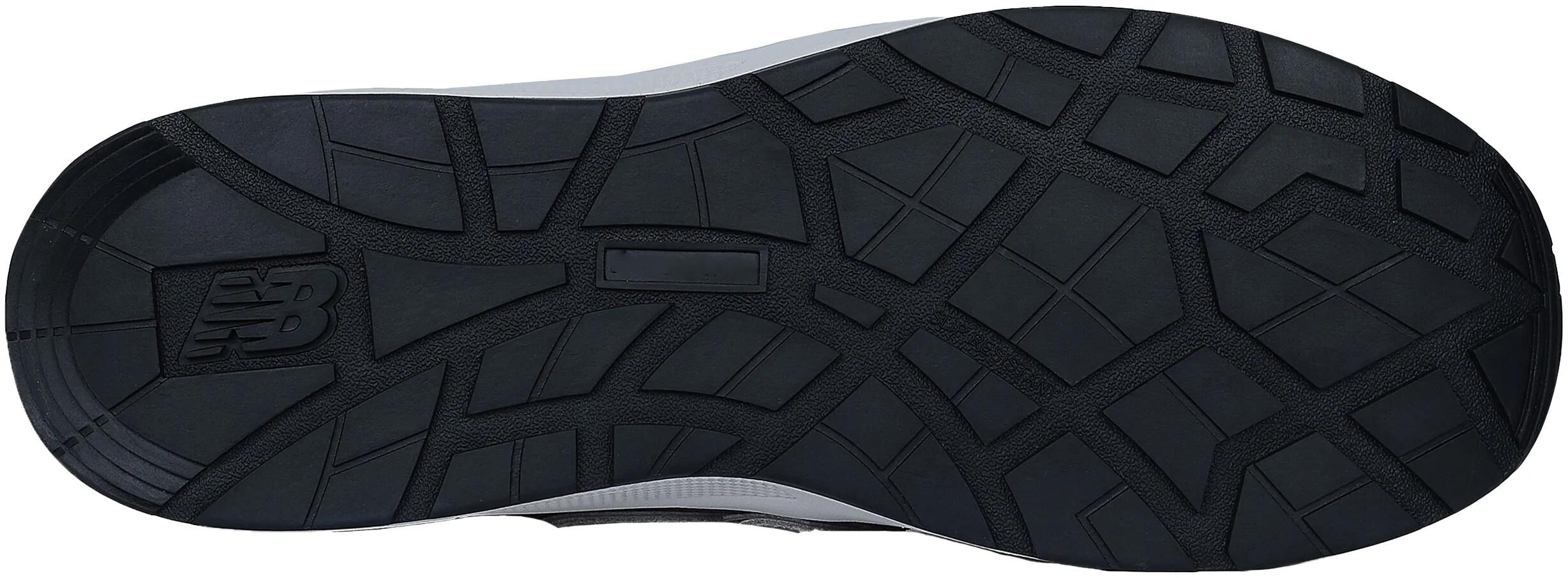 New Balance_Halbschuh Sicherheitsschuhe,Arbeitsbekleidung,Arbeitsschuhe,Bekleidung