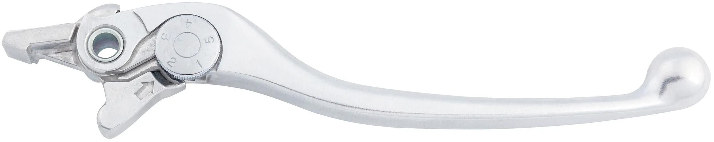 Bremshebel,Bremsgriffe