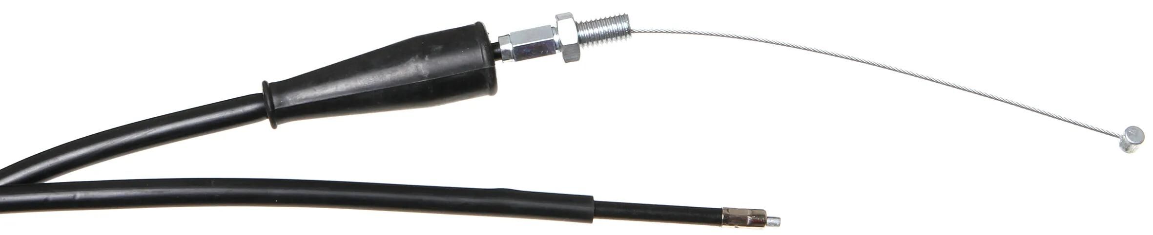Gaszüge