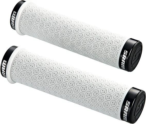 SRAM_Griff Griffe