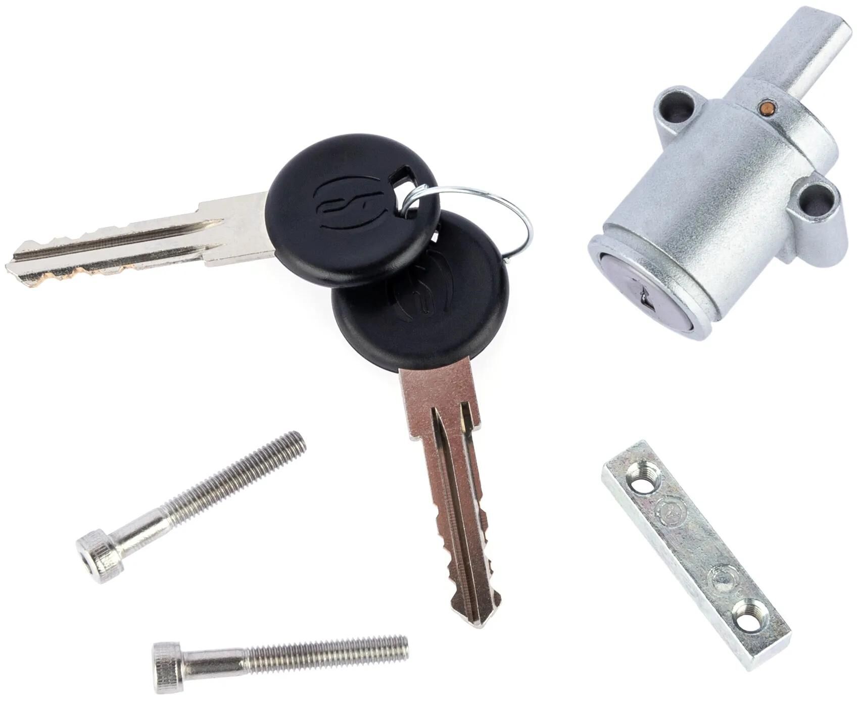 Rahmenschlösser,Schlösser