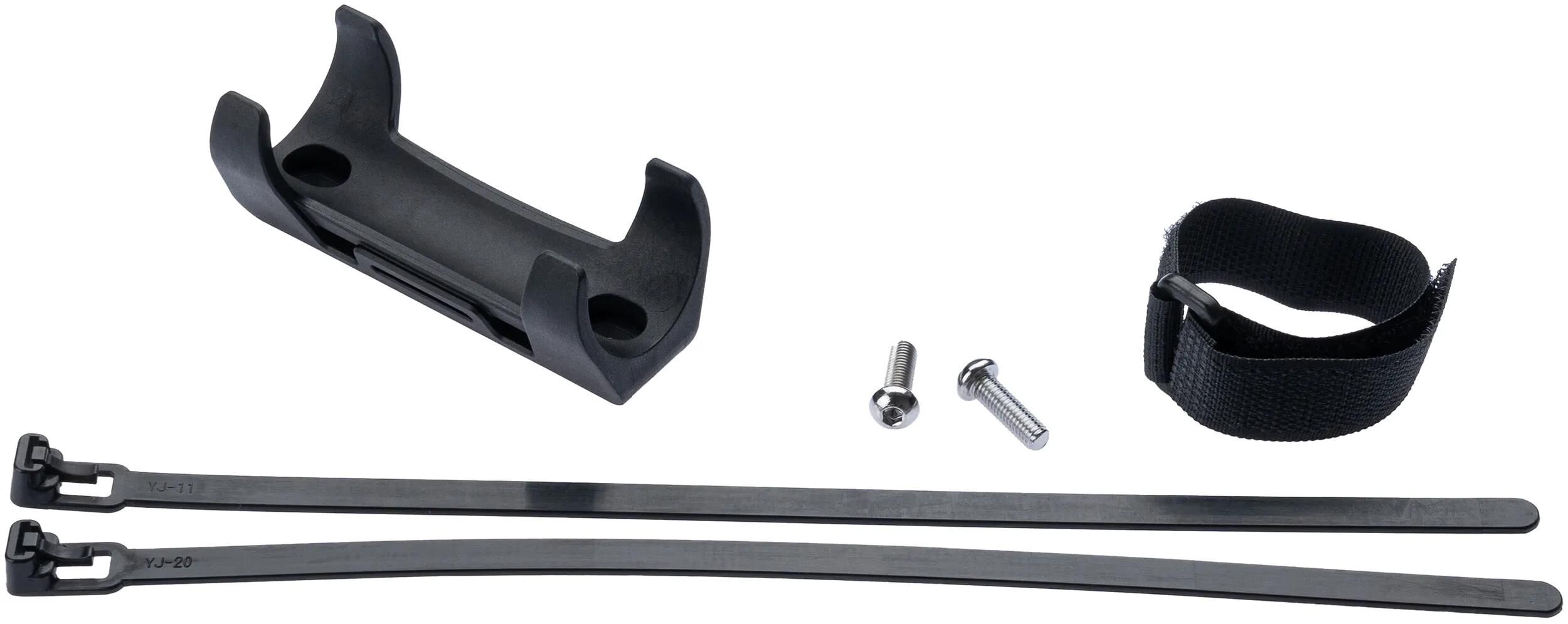 CONTEC_Minipumpe Handkompressoren,Luftpumpen,Pumpen