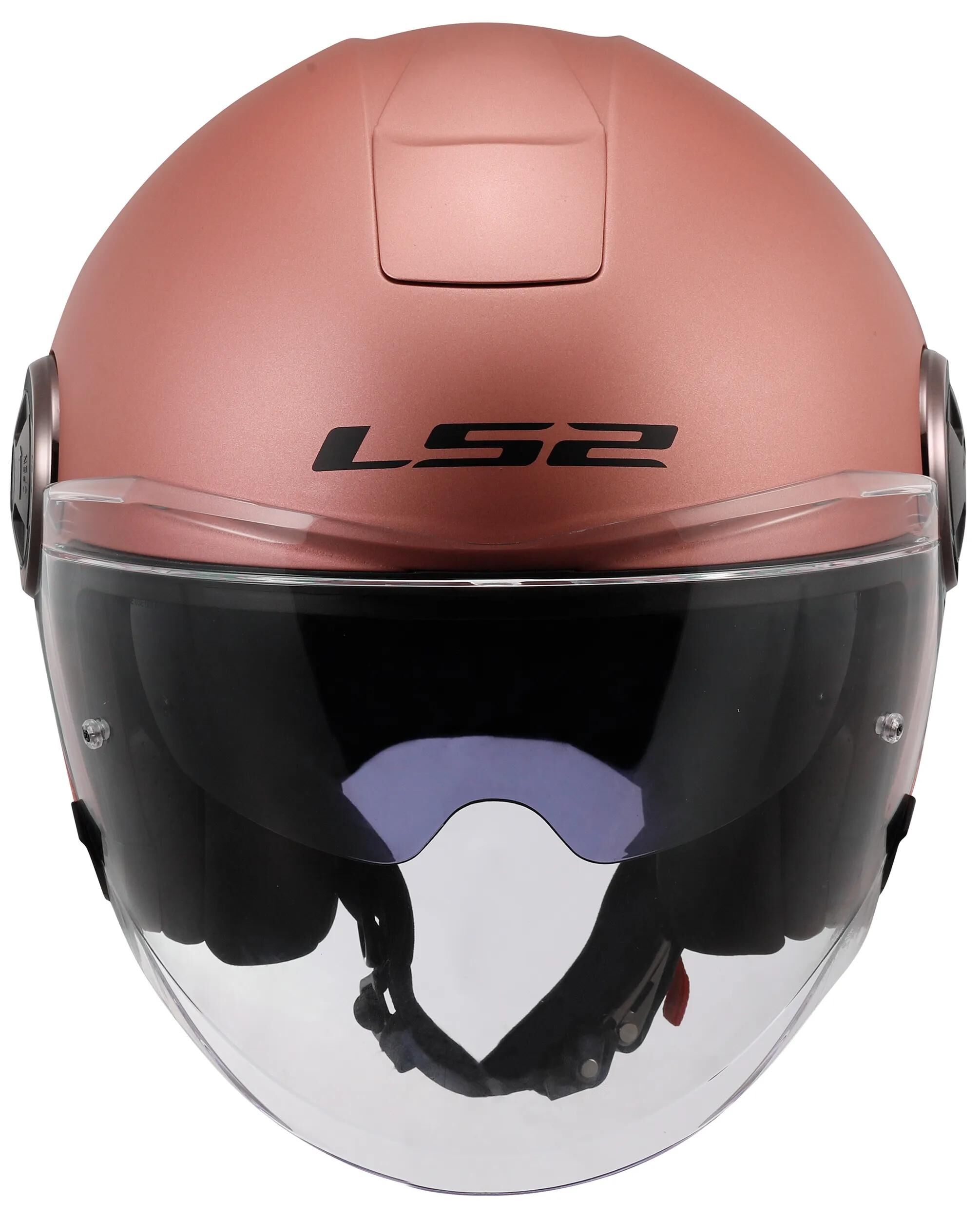 _Jethelm Helme,Sturzhelme