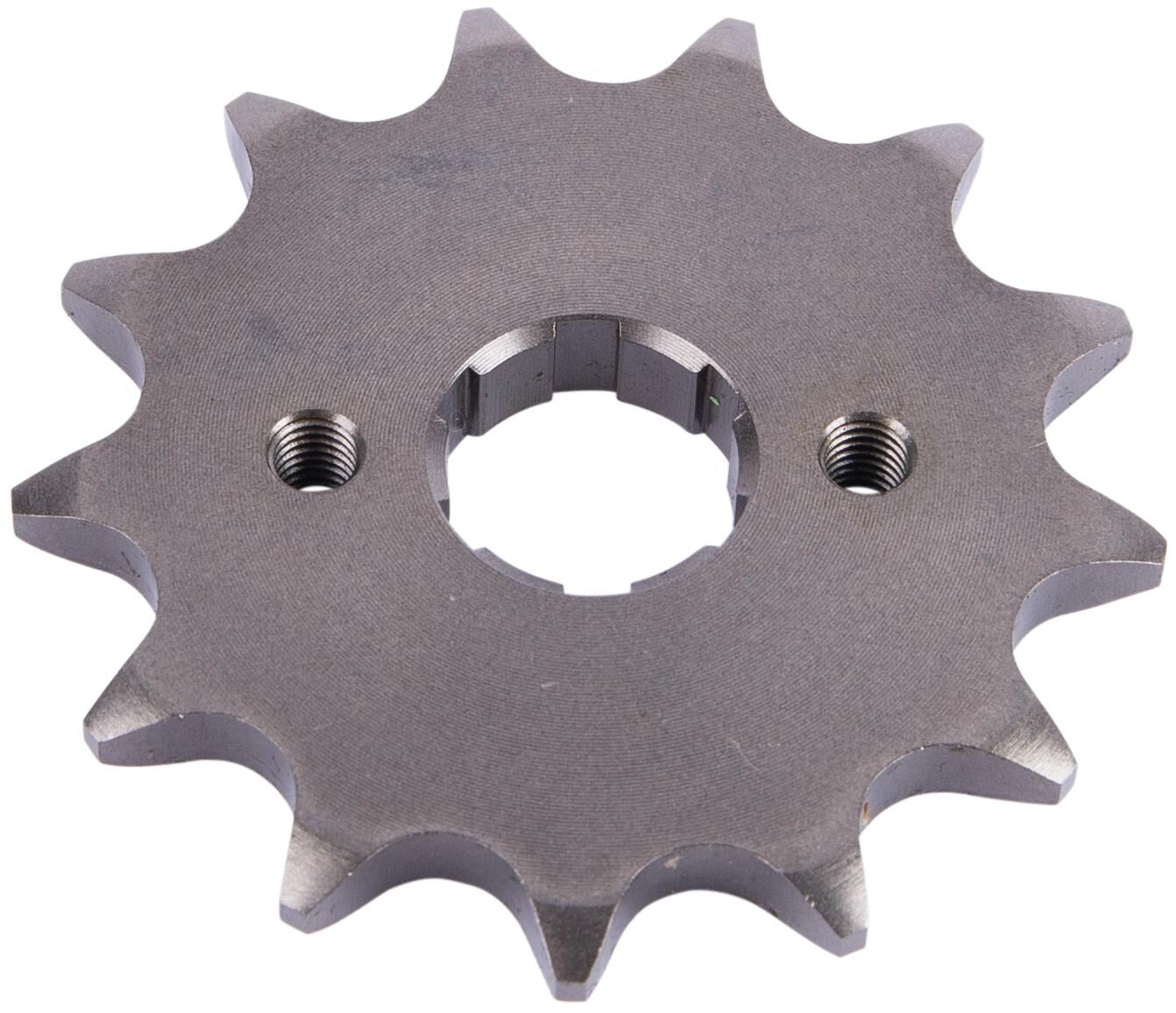 _Antriebsritzel Antriebsritzel,Ritzel