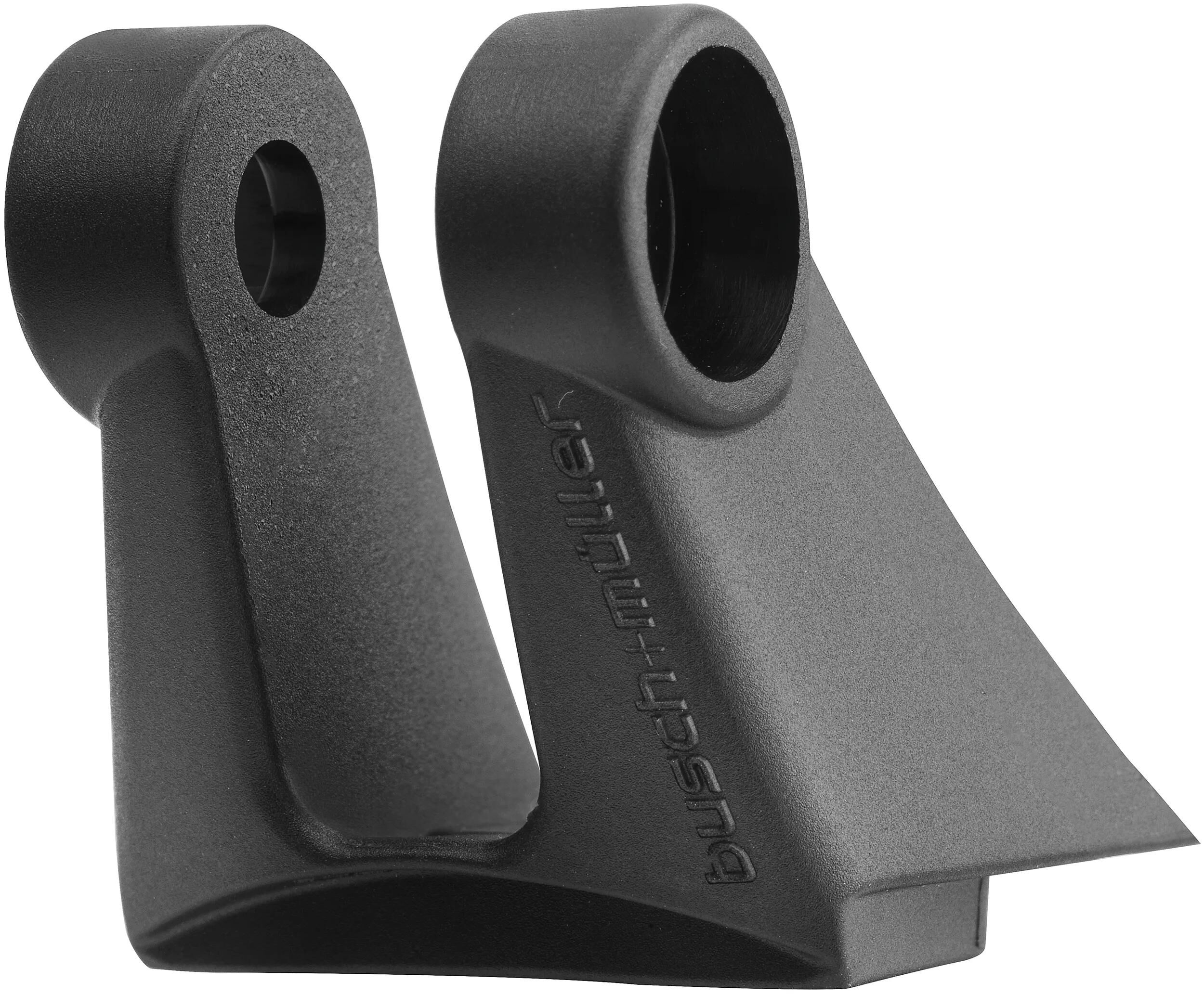 _Scheinwerferhalter Scheinwerferhalter,Lampenhalter