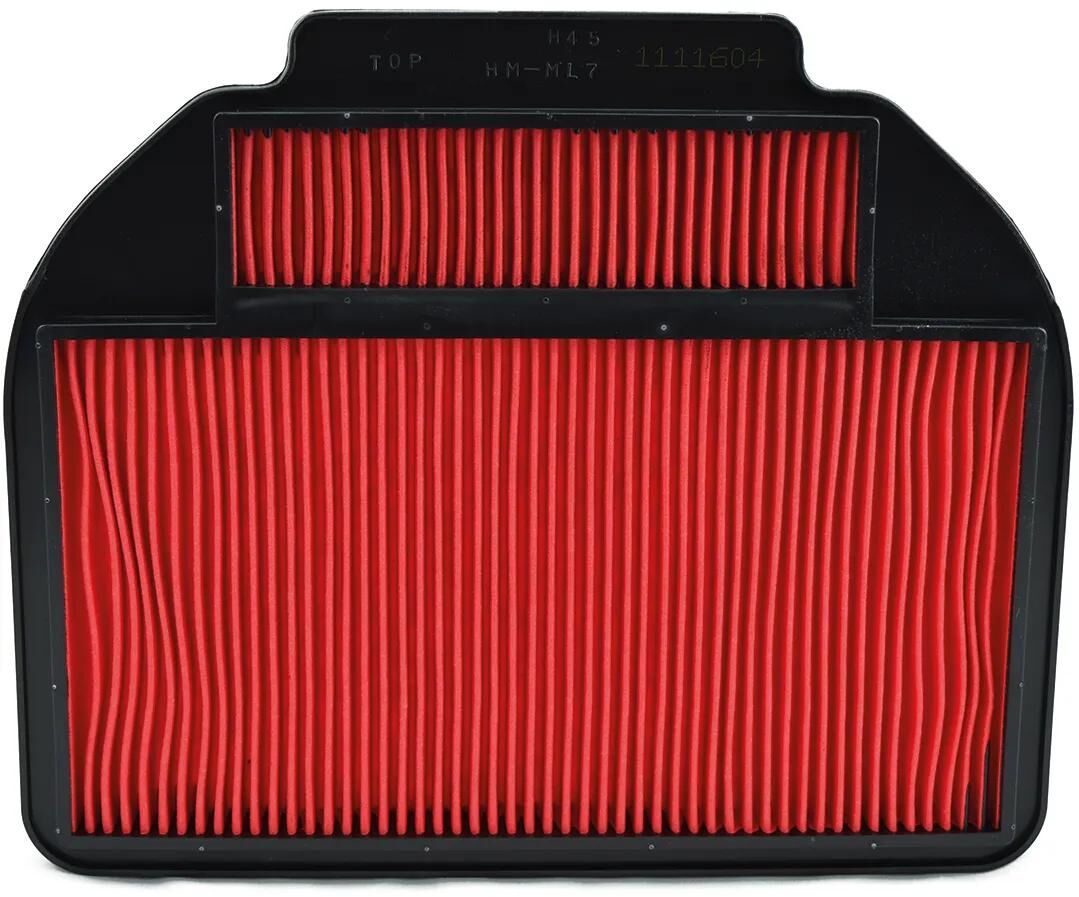 MIW_Luftfilter Luftfilter,Filter