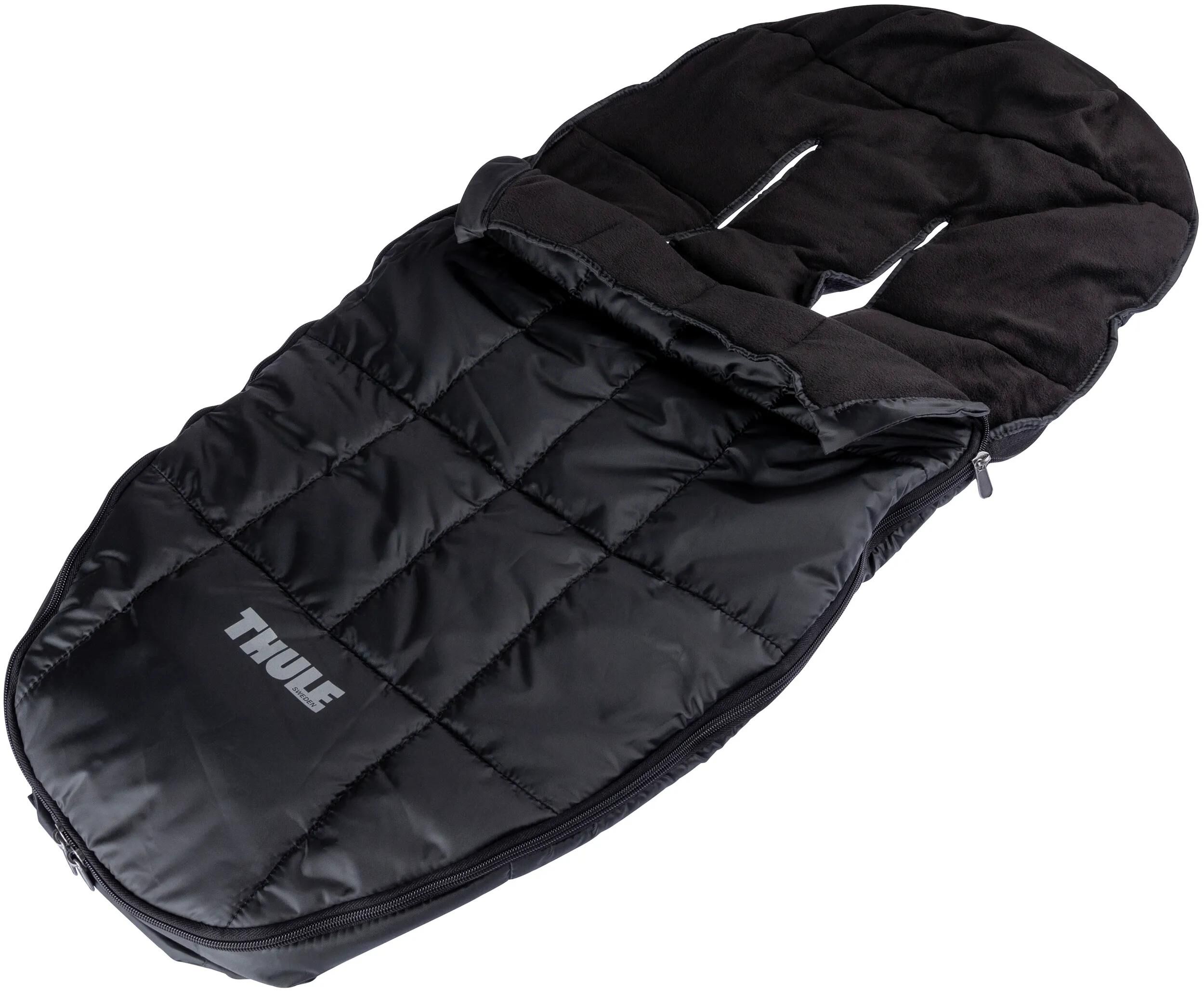 THULE_Fußsack Anhänger - Ersatz
