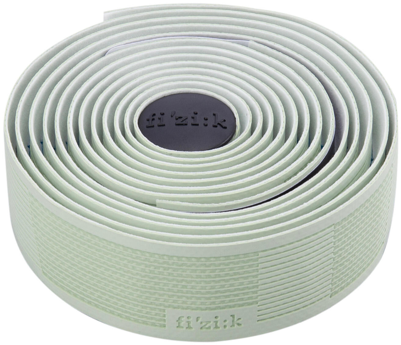 _Lenkerband Lenkerbänder