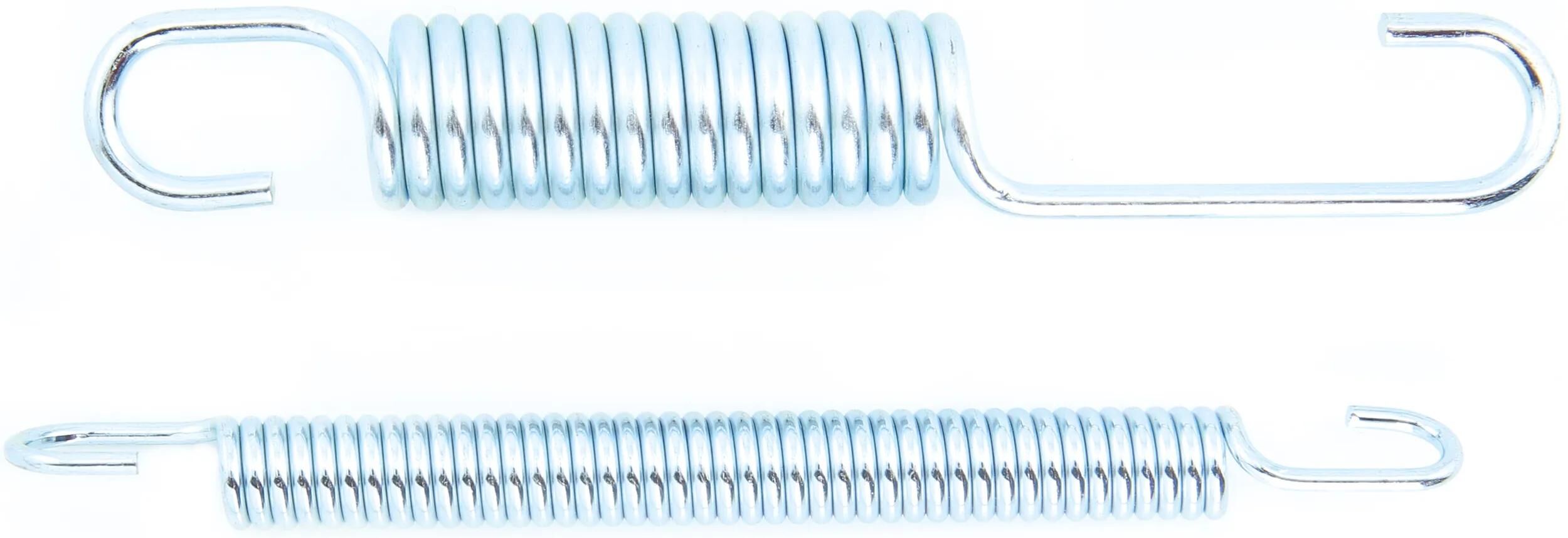 Mittelständer,Ständer