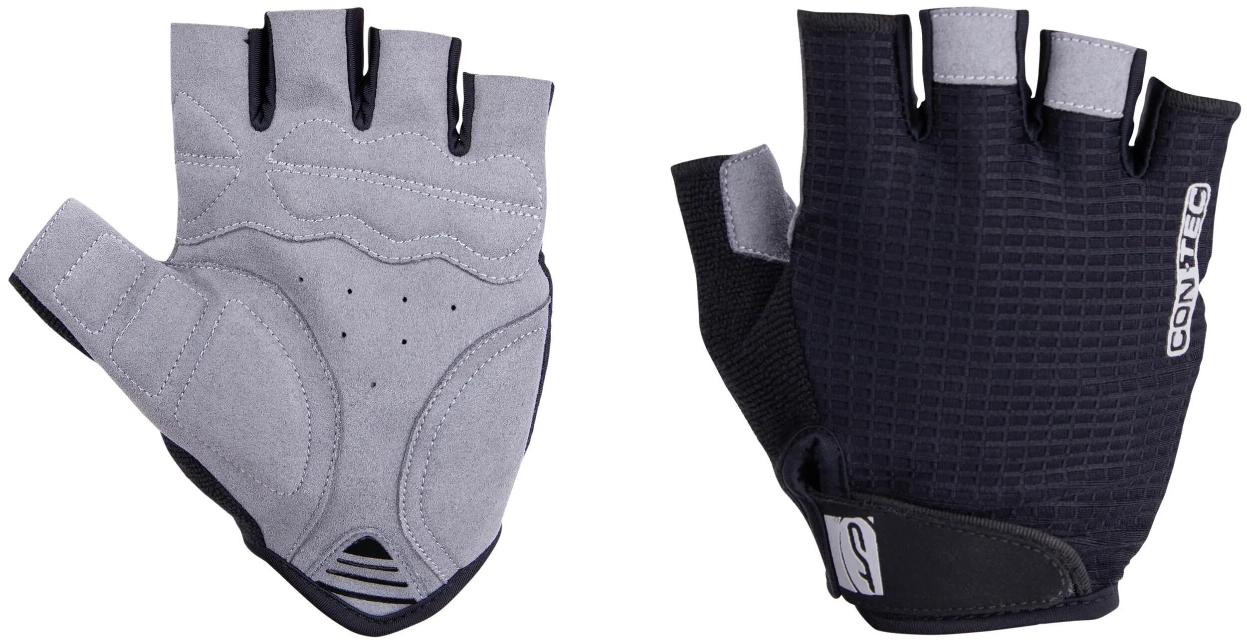 Kinderhandschuhe,Bekleidung,Handschuhe