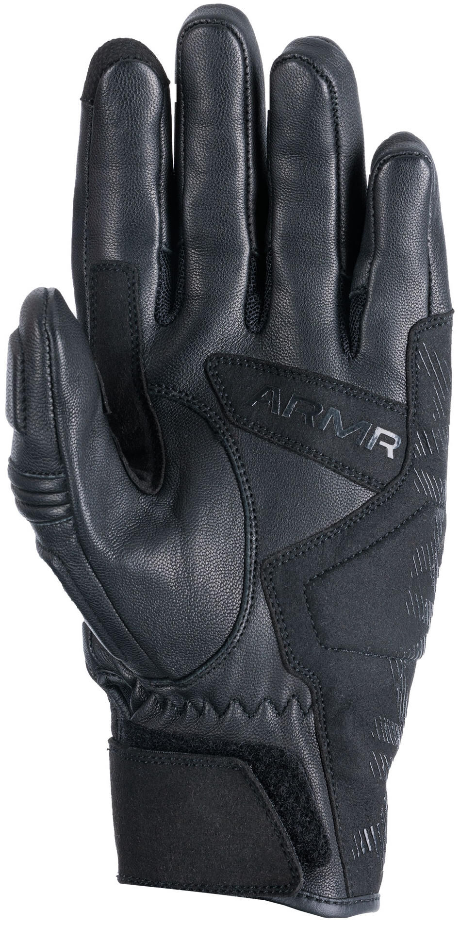 _Handschuh Handschuhe,Bekleidung