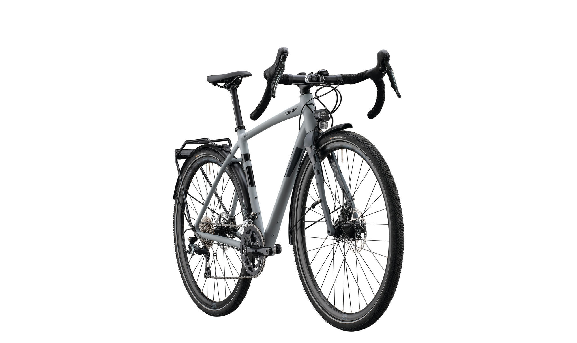 _Gravelbike_GRV 500 C_2 Gravel Bikes,Fahrräder,Gravel Bike