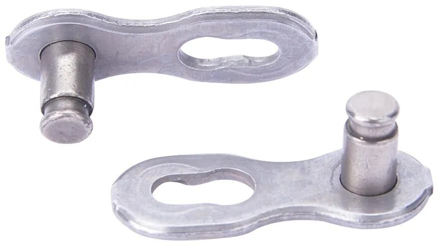 KMC_Verschlussglied Verschlussglieder