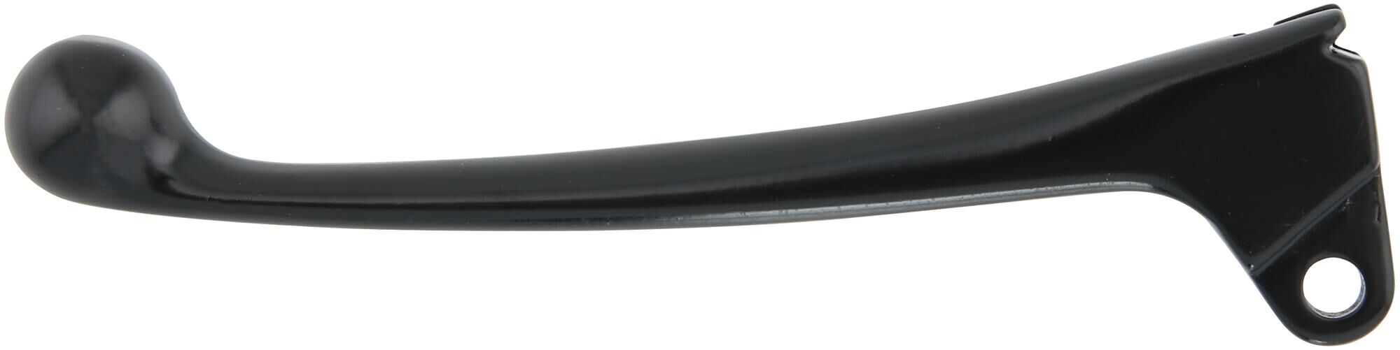 _Bremshebel Bremshebel,Bremsgriffe