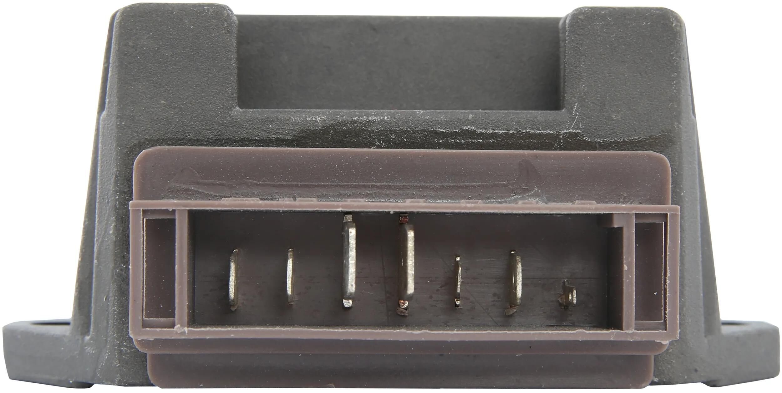 _Spannungsregler Spannungsregler,Regler