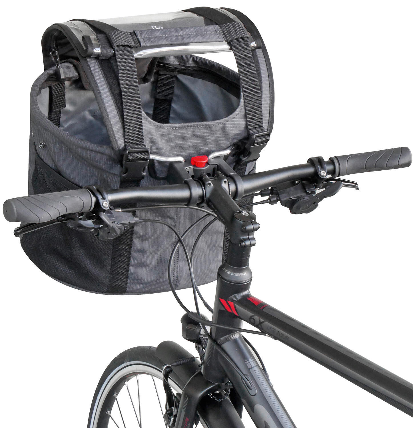 _Korbtasche Shoppingtaschen,Einkaufstaschen,Einzeltaschen