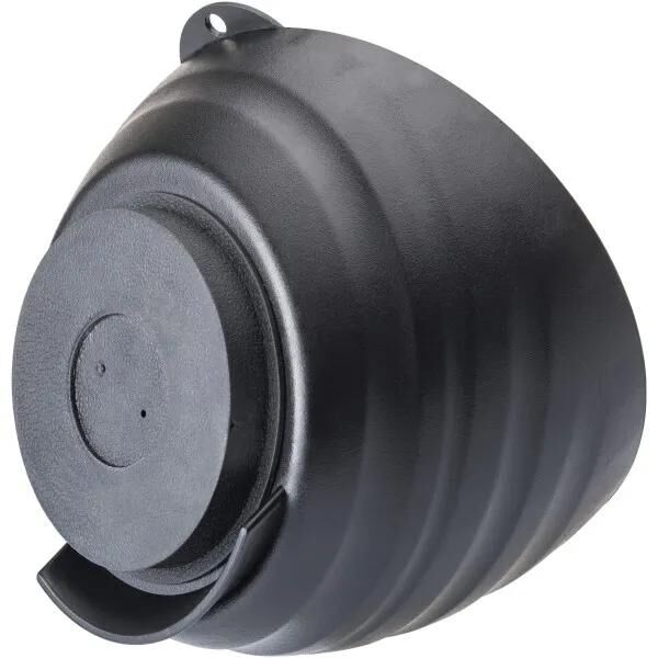 _Magnetschale Magnetschale