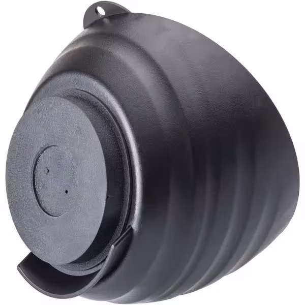 Magnetschale