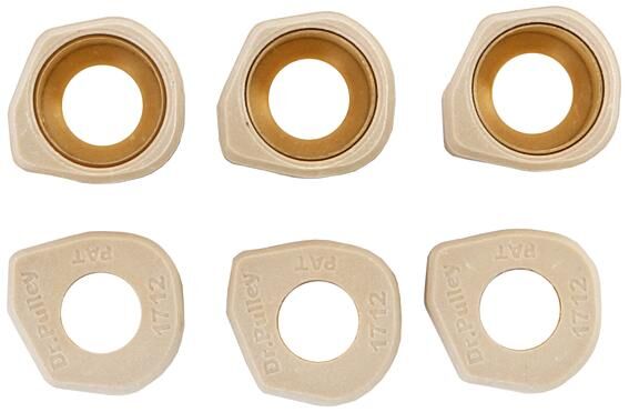 _Variomatikgewicht Variomatikteile