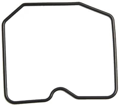 _Vergaserteil Vergaserteile