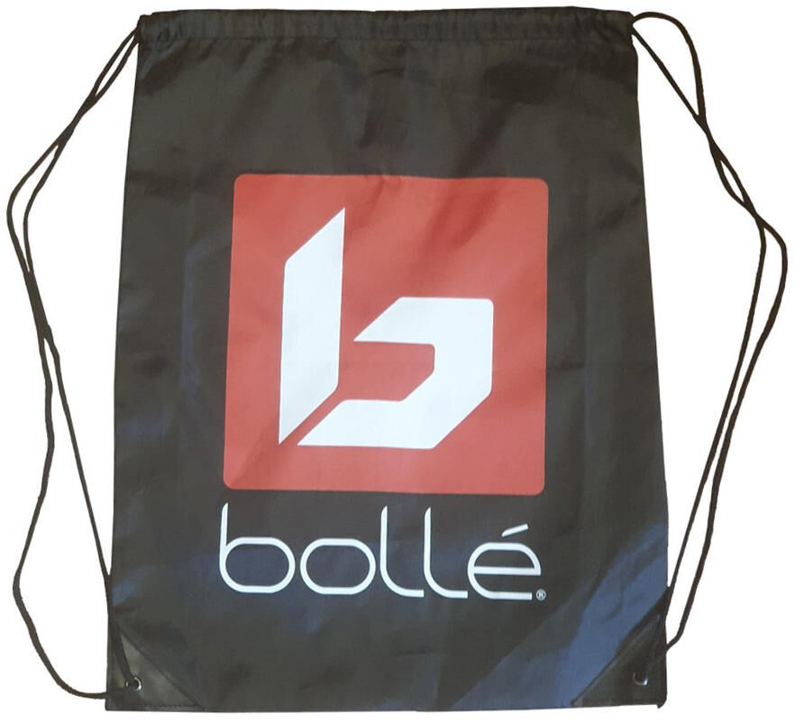 _Sportbeutel Werbemittel