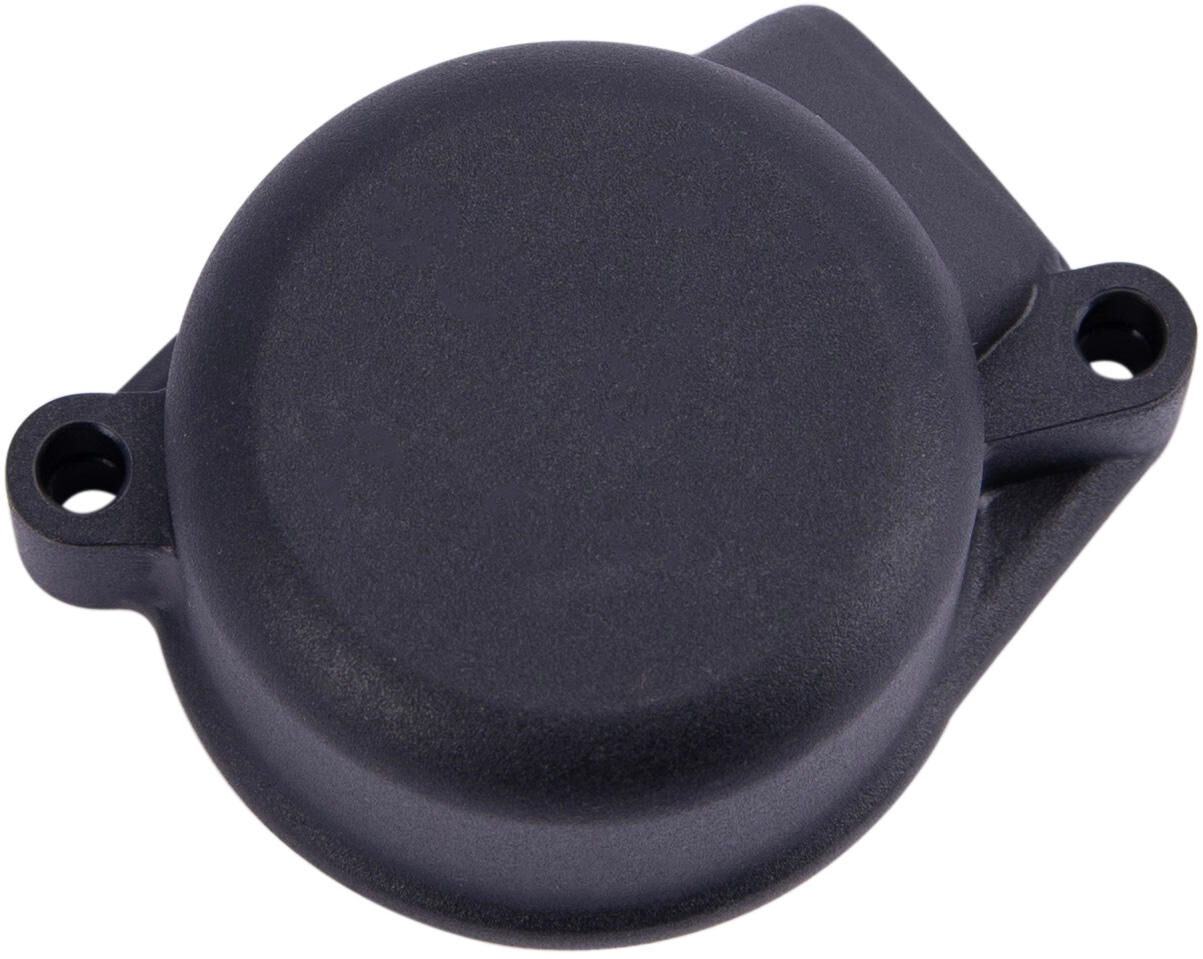 _Schwimmerkammer Vergaserteile