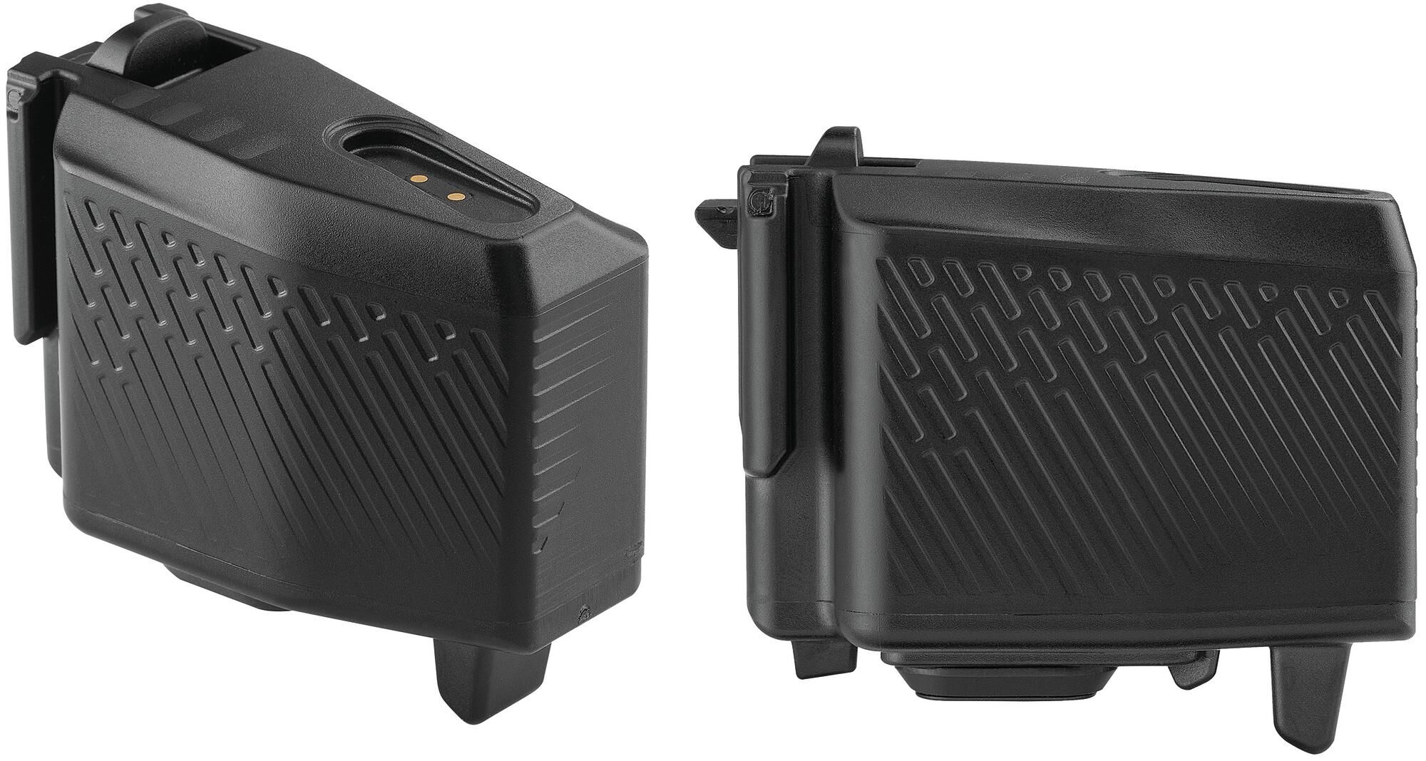 _Akku Akkus,Batterien