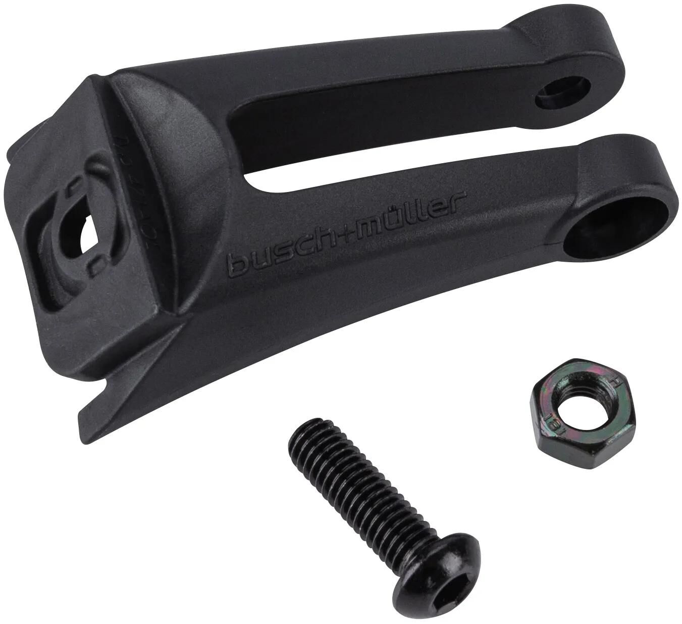 Scheinwerferhalter,Lampenhalter