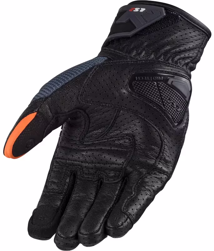 LS2_Handschuh Handschuhe,Bekleidung