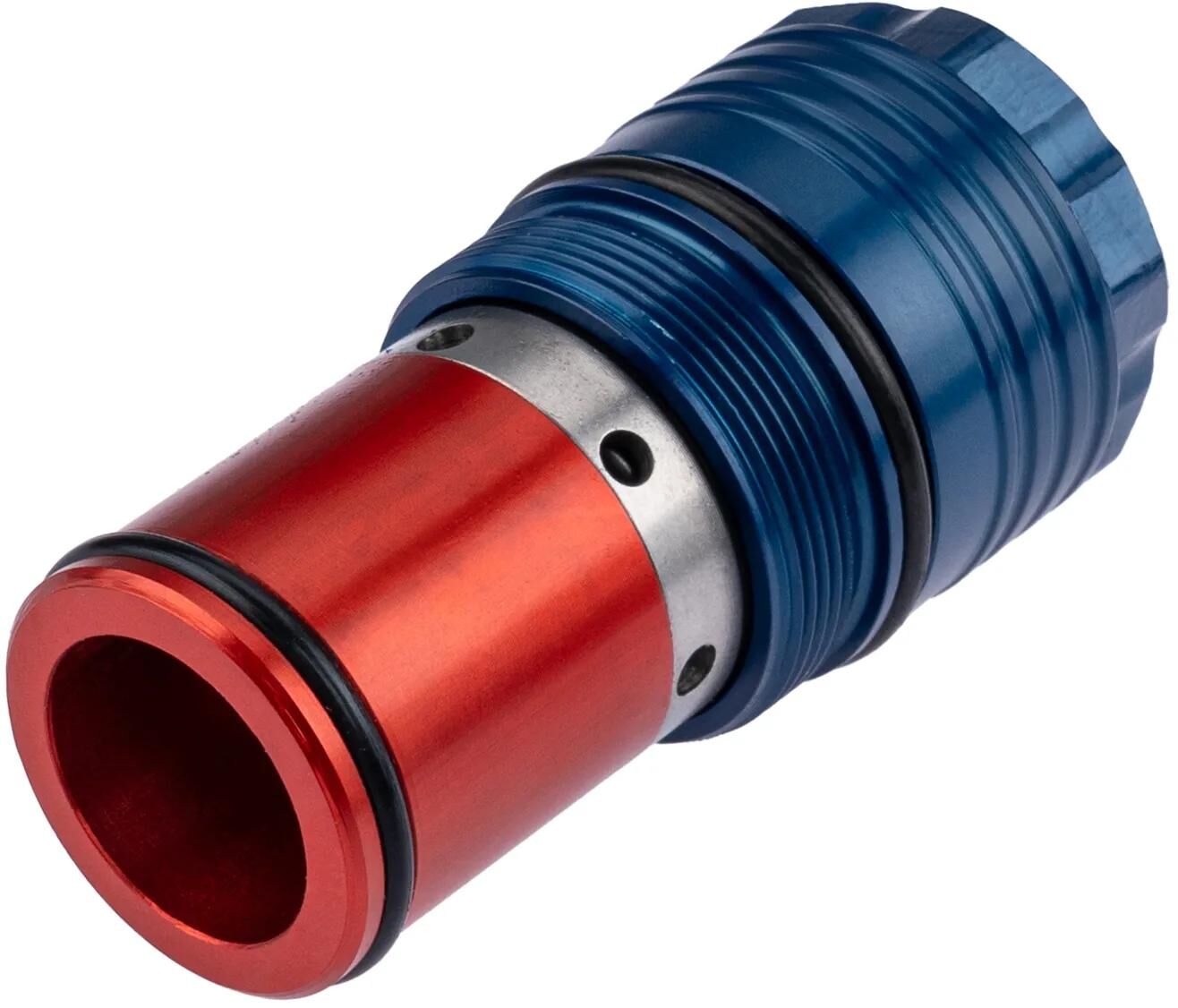 N10Z_Stoßdämpferventil Stoßdämpfer