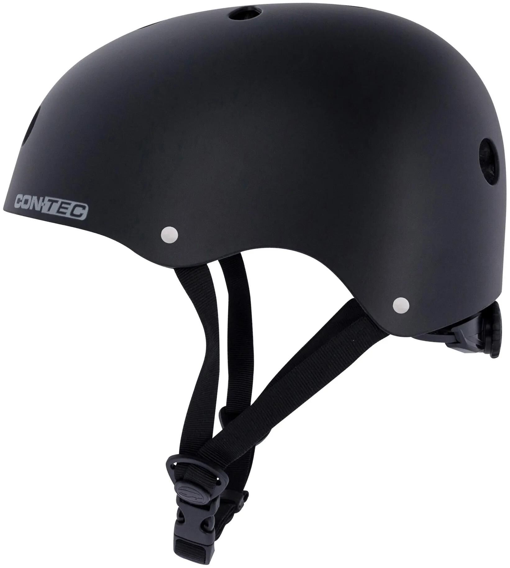 CONTEC_Skate-Helm Helme,Sturzhelme