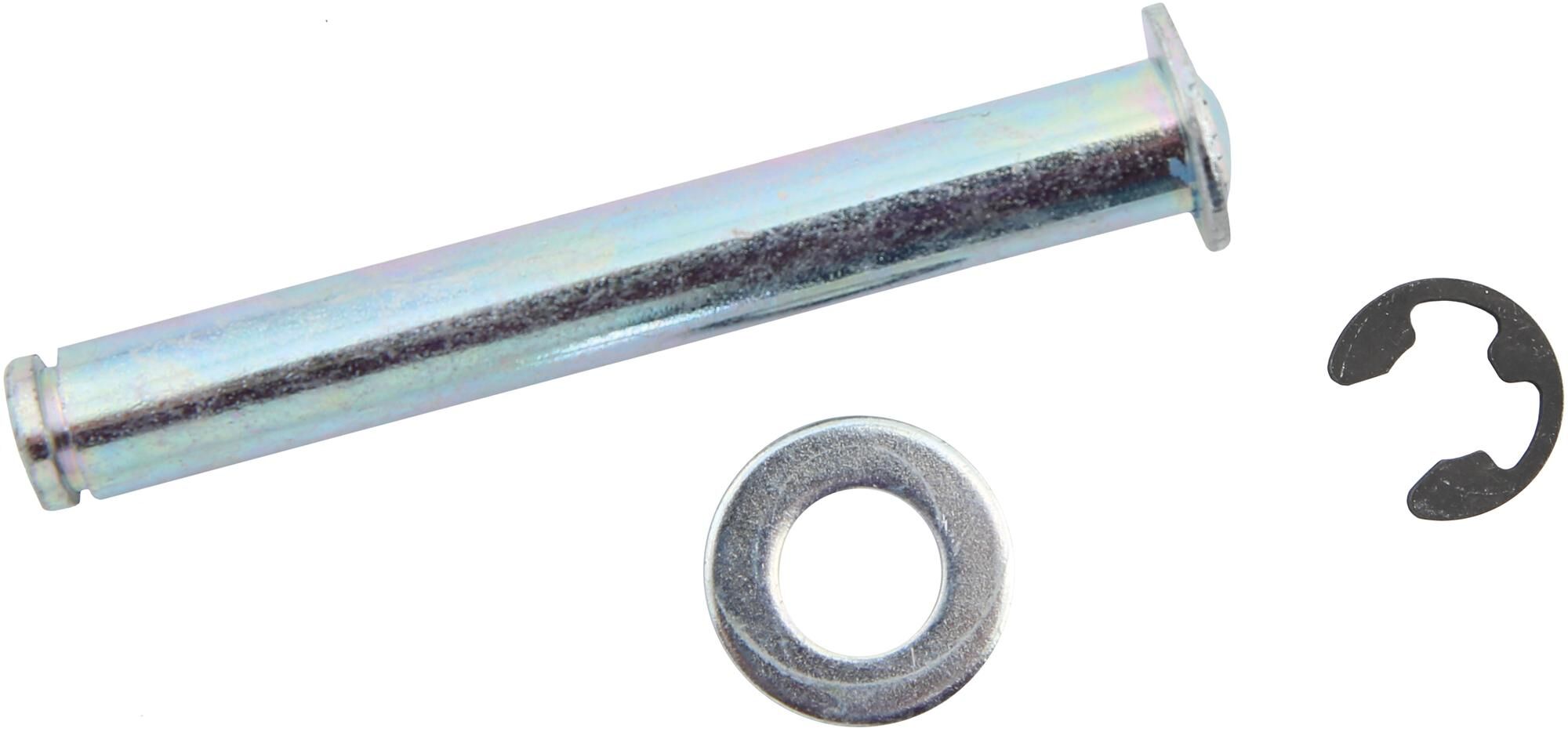 _Bolzen Ständerbolzen