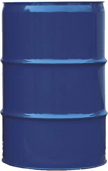 HM Getriebeöl "Hypoid LL GL5 " HM Getriebeöl "Hypoid LL GL5 "