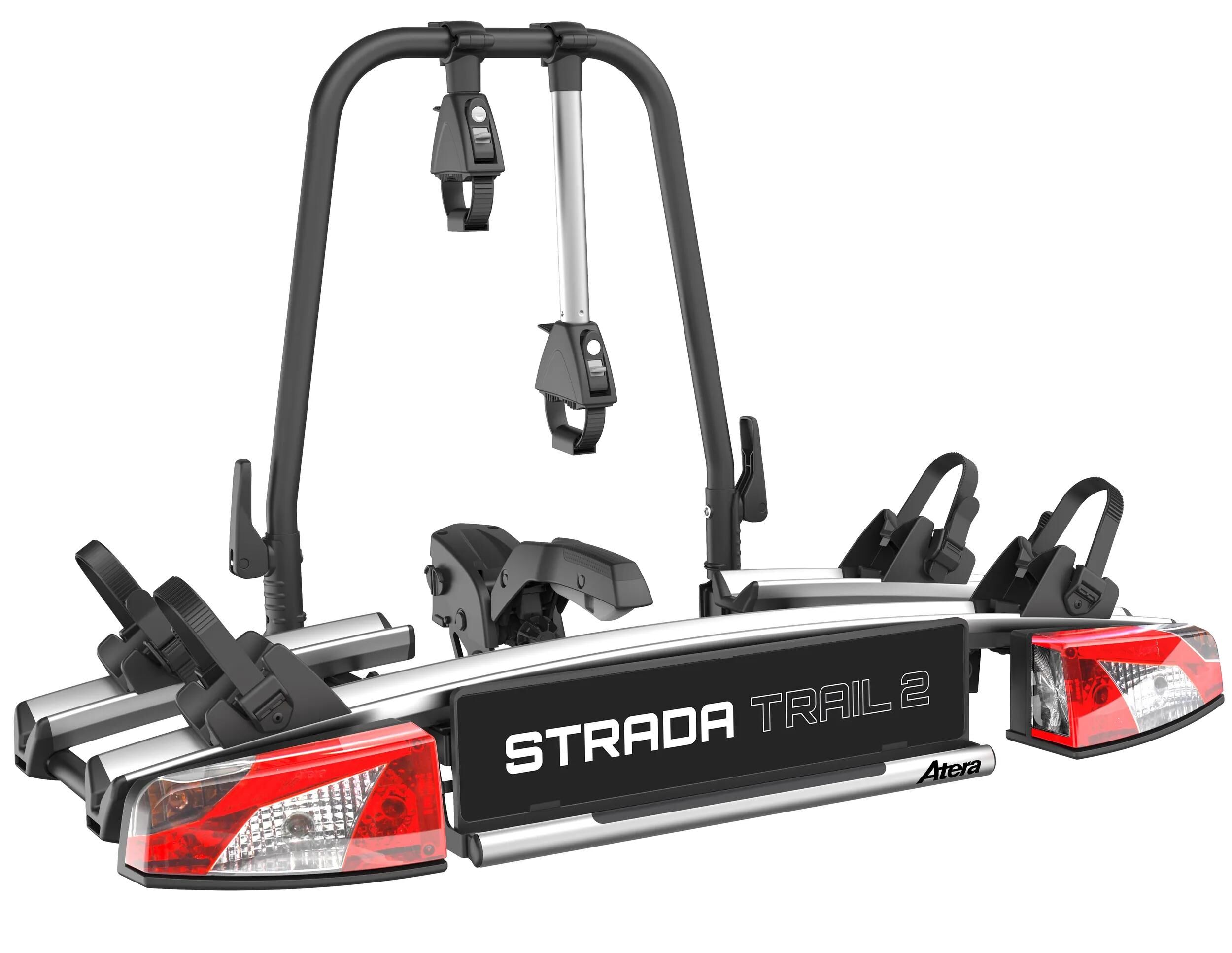 Atera_Heckträger Heckträger
