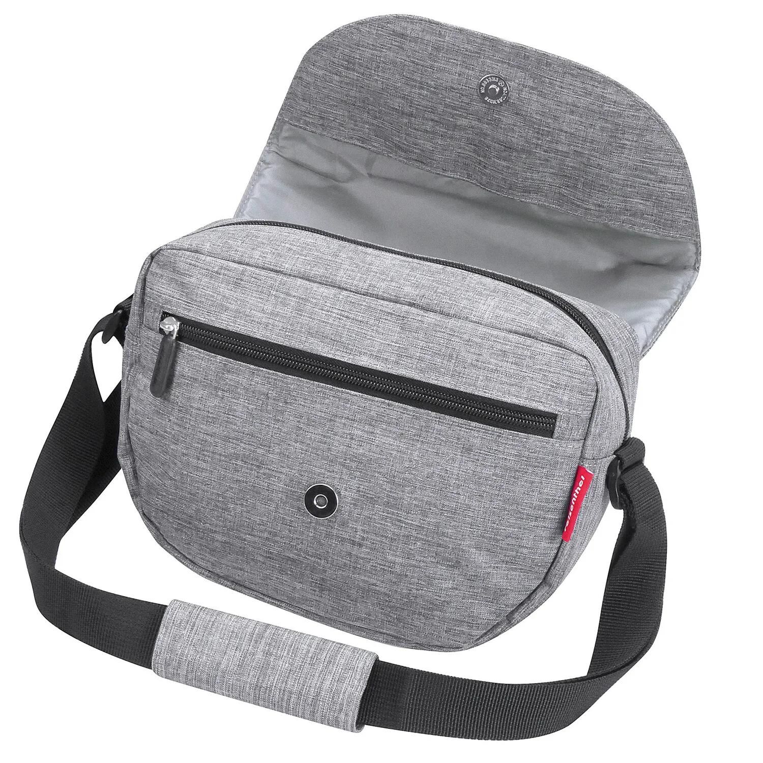 Lenkertaschen