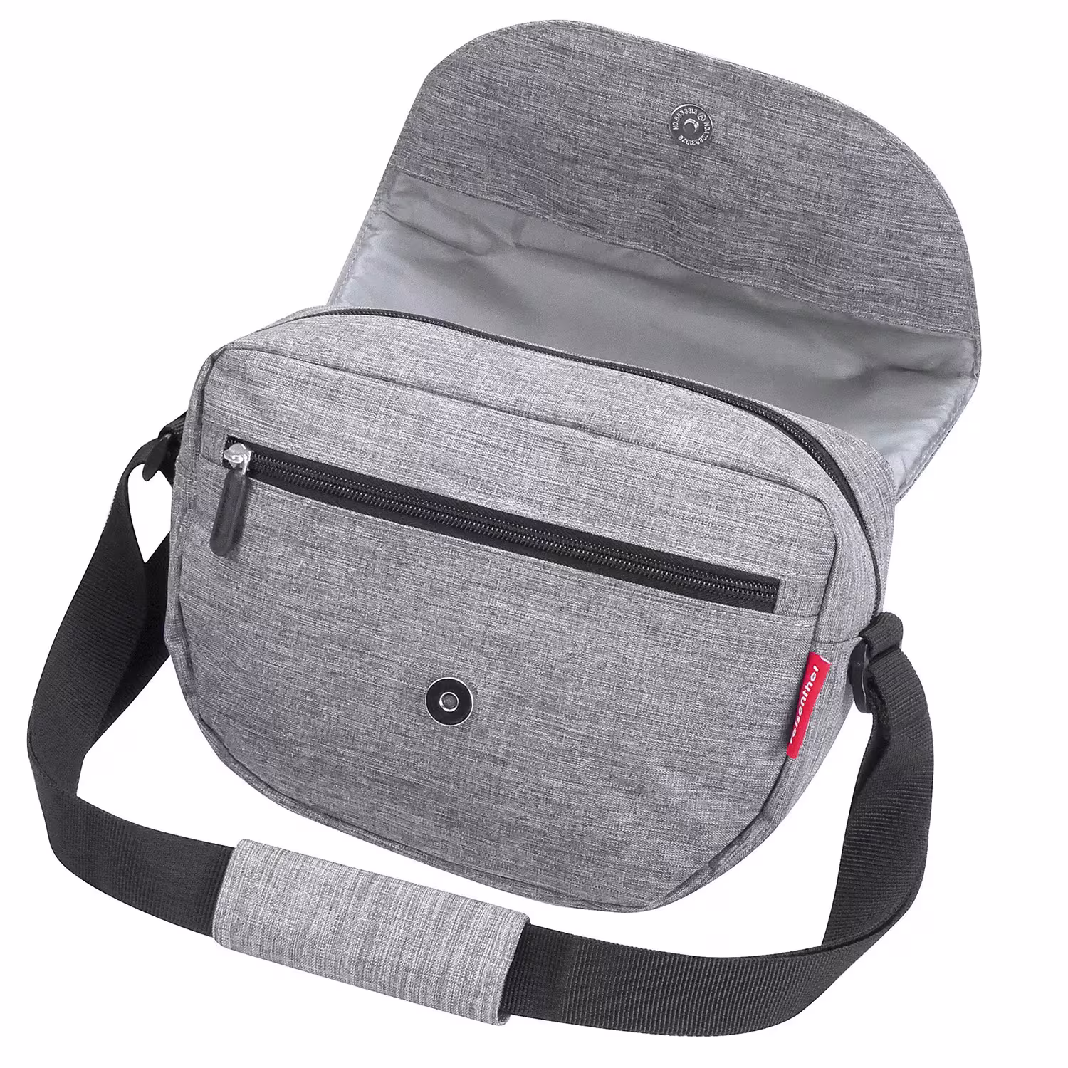 reisenthel_Lenkertasche Lenkertaschen
