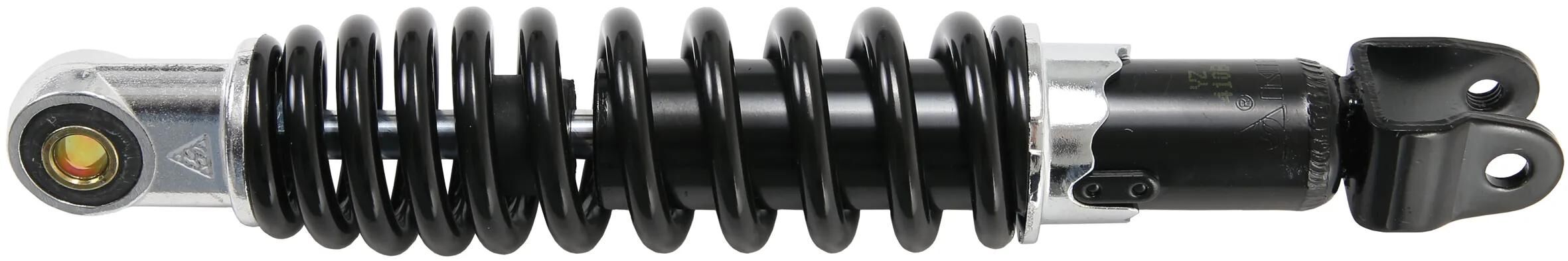 SPEC-X_Stoßdämpfer Stoßdämpfer