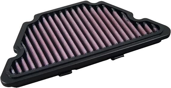 DNA Sportluftfilter,Luftfilter,Filter,Luftfilter