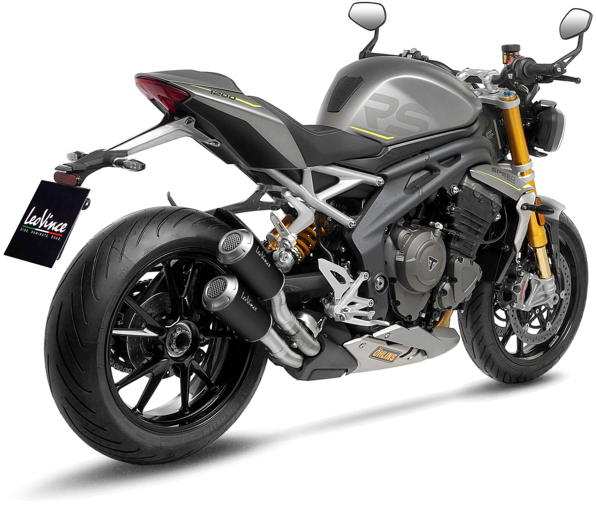 _Schalldämpfer Schalldämpfer,Auspuffanlagen