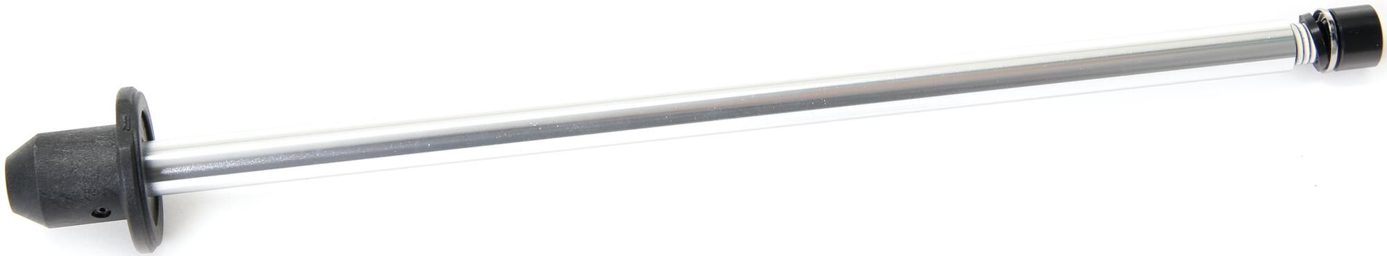 _Federschafteinheit Federgabel - Ersatz