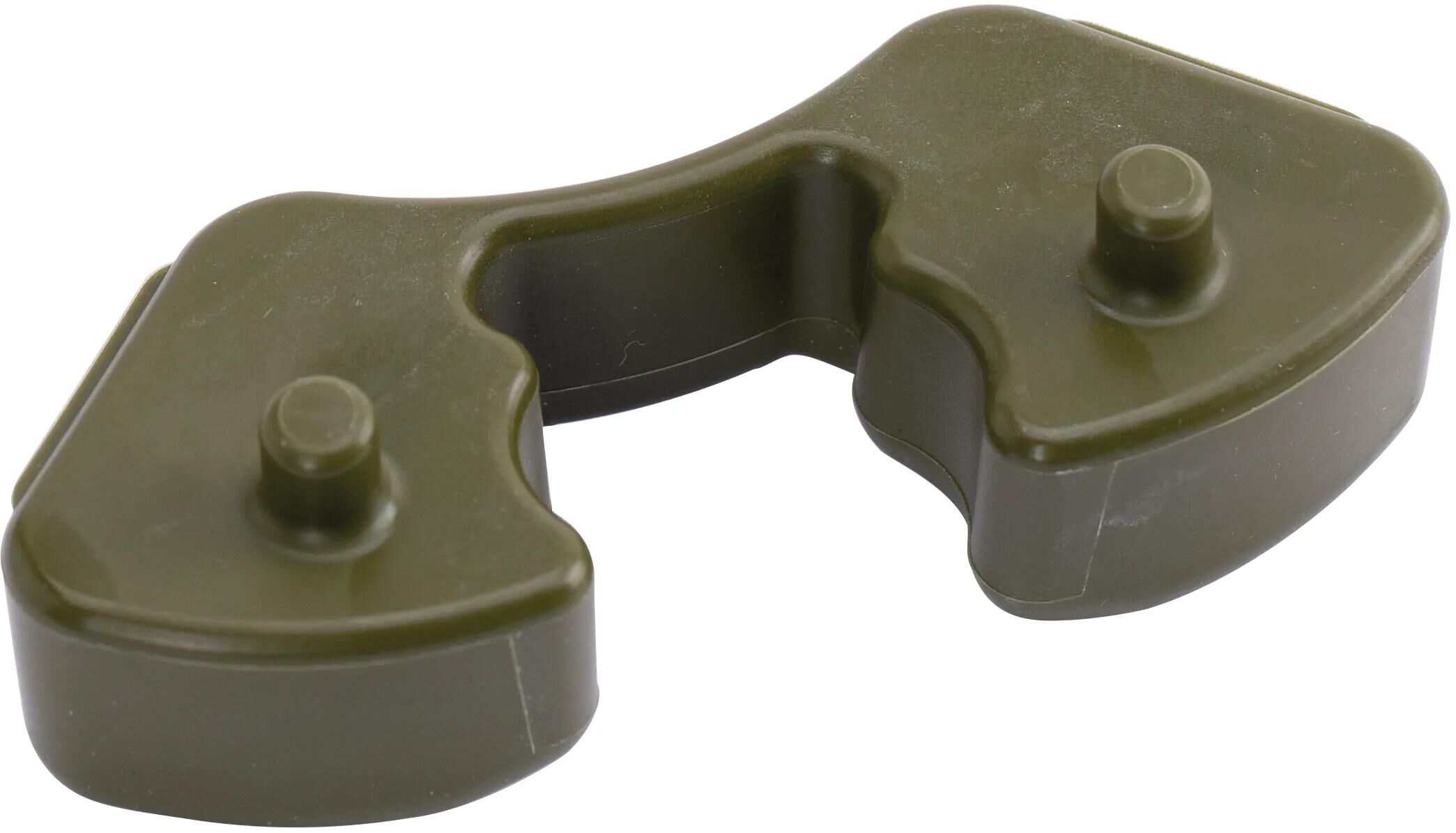 VDM PARTS B.V_Ruckdämpfer Antriebs-Ruckdämpfer