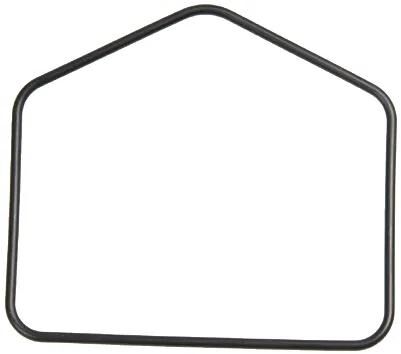 TOURMAX_Vergaserteil Vergaserteile