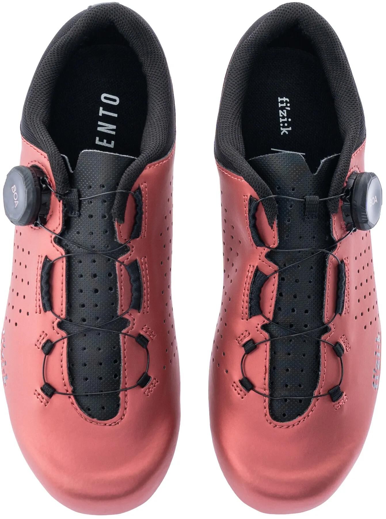 fi'zi:k_Rennschuh Rennschuhe,Bekleidung,Schuhe